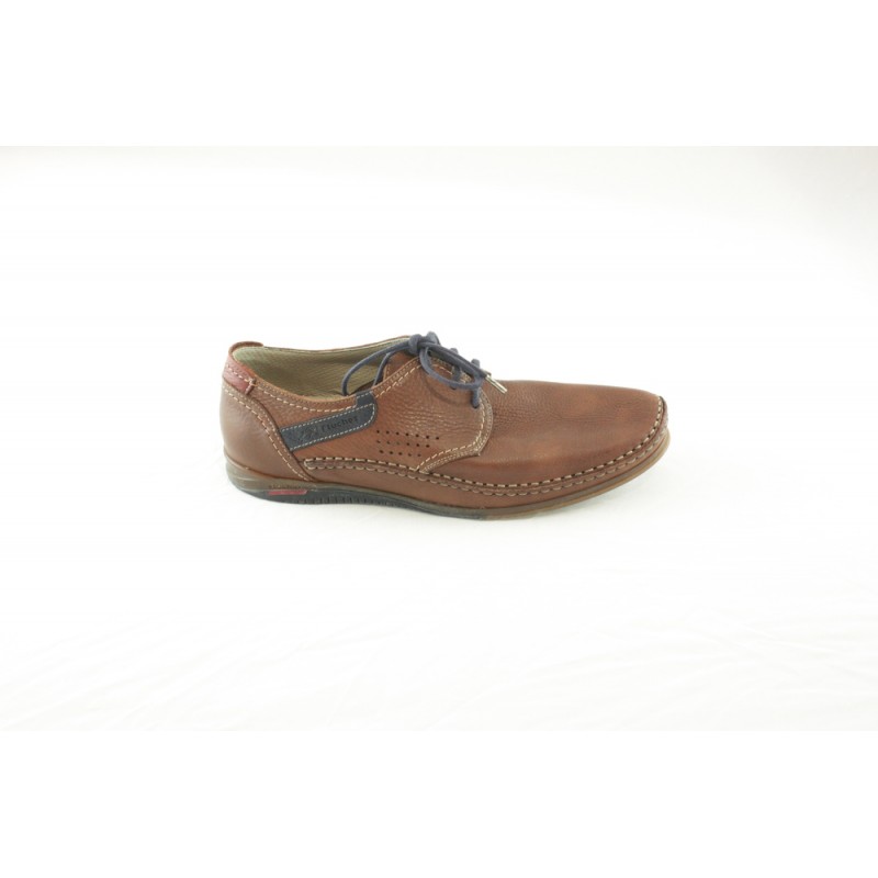 Fluchos Fluchos 8566 Tornado Libano CATAMARAN