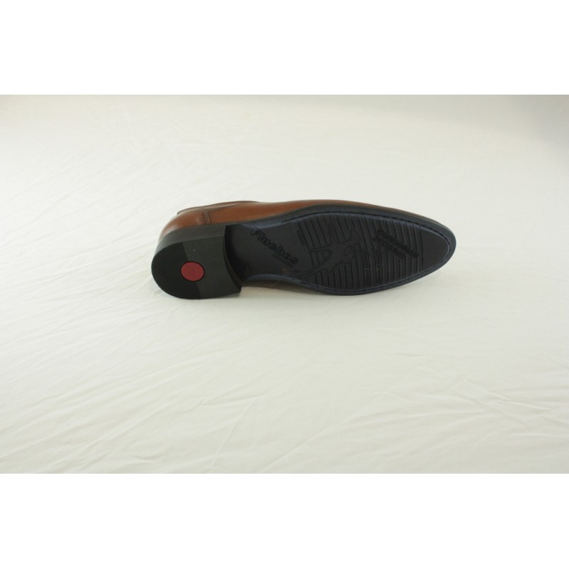 Fluchos Fluchos 9121 Memory Cuero APOLO