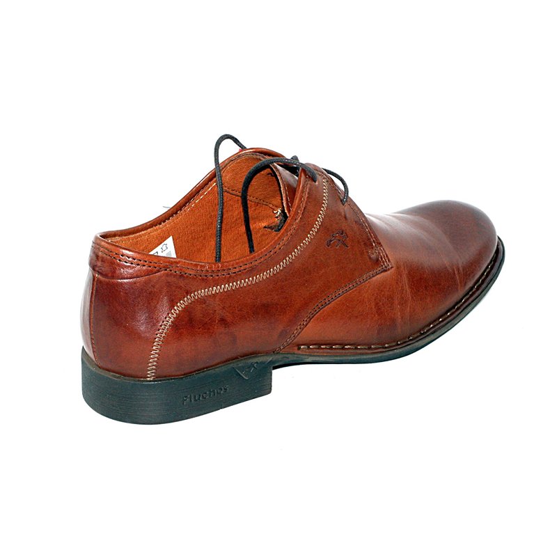 Fluchos Fluchos Alonso Cuero Leather