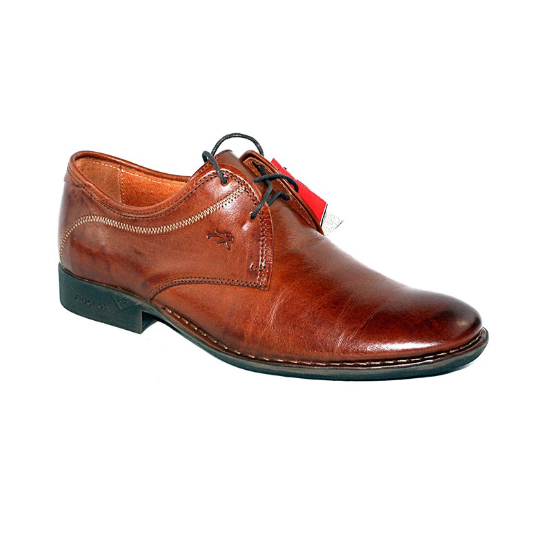 Fluchos Fluchos Alonso Cuero Leather