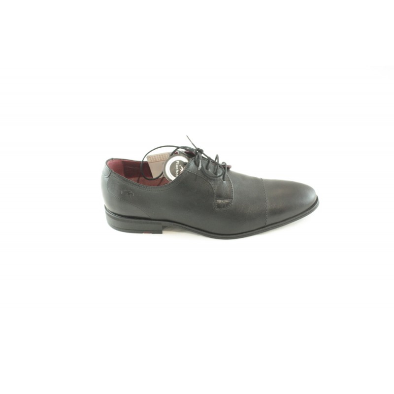 Fluchos Fluchos F0845 Memory Negro ADAM