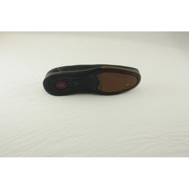 Fluchos Fluchos F0845 Memory Negro ADAM
