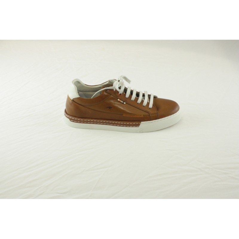 Fluchos Fluchos F1419 Habana Cuero NUNO