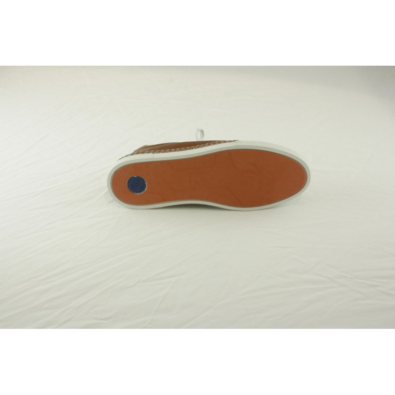 Fluchos Fluchos F1419 Habana Cuero NUNO