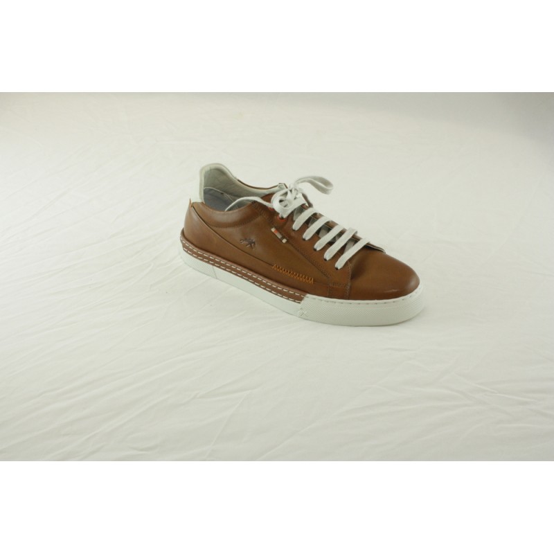 Fluchos Fluchos F1419 Habana Cuero NUNO