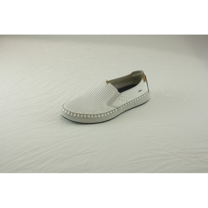 Fluchos Fluchos F1719 Indios Blanco LESTER