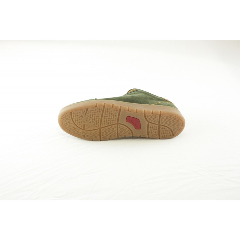 Fluchos Fluchos F1727 Vitellini Verde LEO