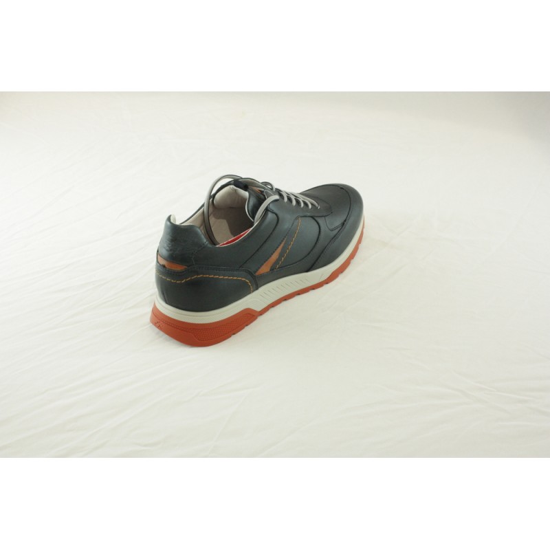 Fluchos Fluchos F1772 Napa Oceano ENZO