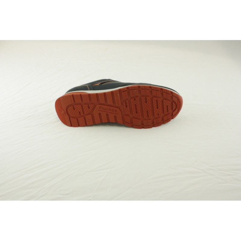 Fluchos Fluchos F1772 Napa Oceano ENZO