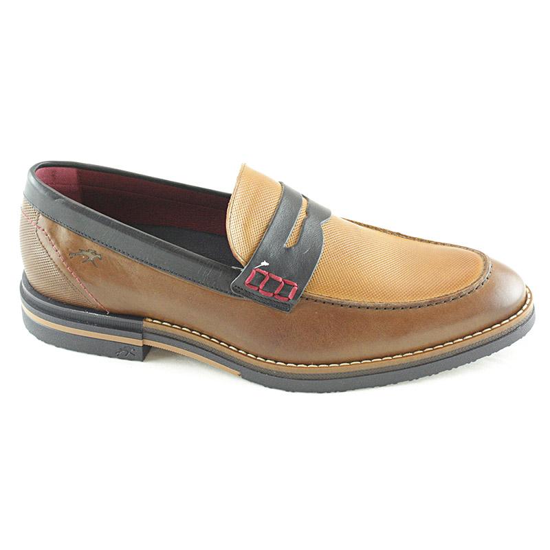 Fluchos Fluchos Habana Libano Com 4 CLOONEY