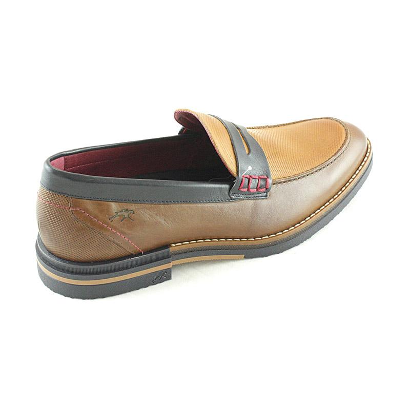 Fluchos Fluchos Habana Libano Com 4 CLOONEY