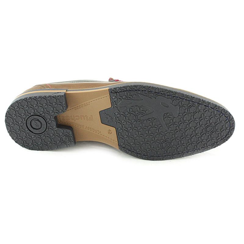 Fluchos Fluchos Habana Libano Com 4 CLOONEY