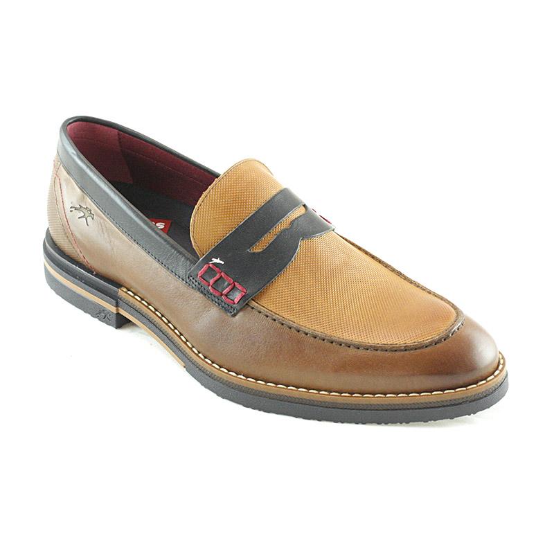 Fluchos Fluchos Habana Libano Com 4 CLOONEY