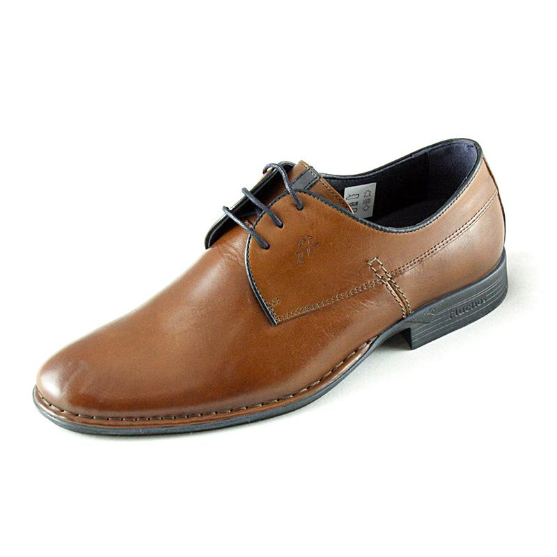 Fluchos Fluchos Memory Cuero ALONSO