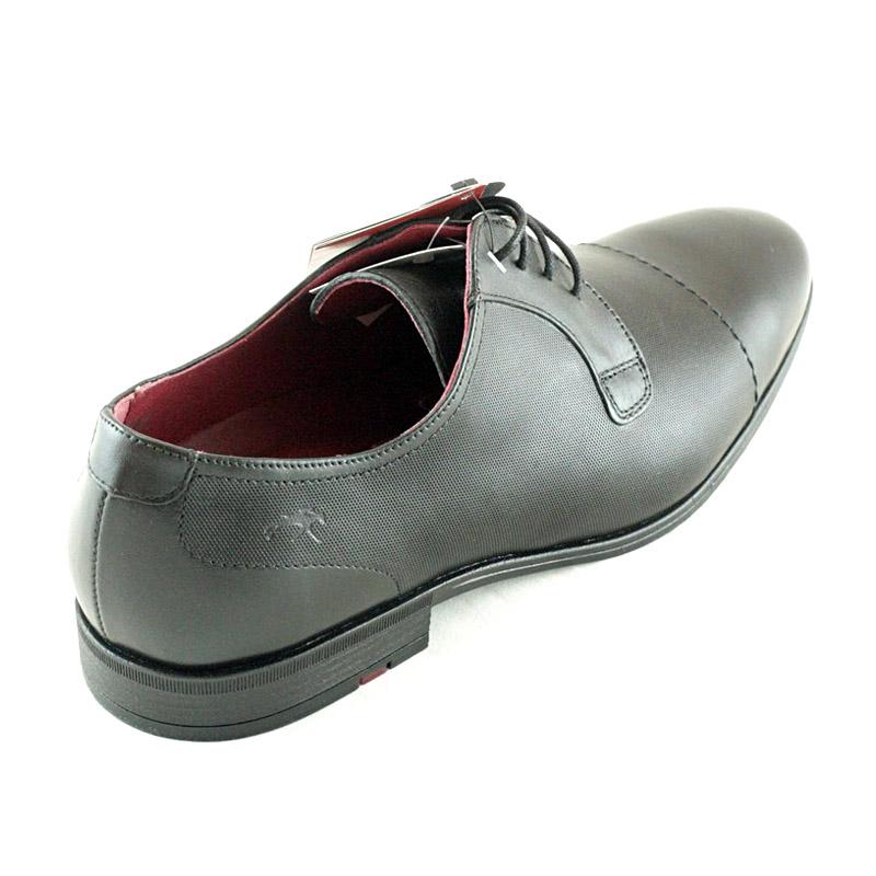 Fluchos Fluchos Memory Pls Negro ADAM