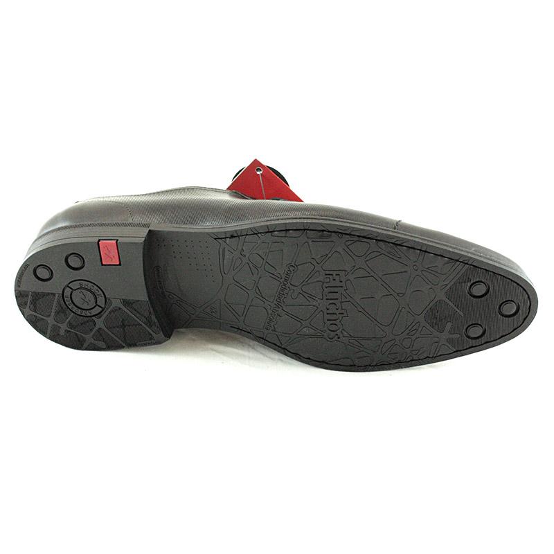 Fluchos Fluchos Memory Pls Negro ADAM