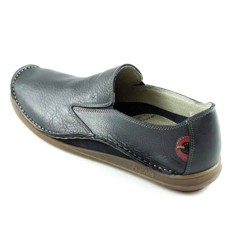 Fluchos Fluchos Tornado Luxe Marino Terracota NAUTILUS