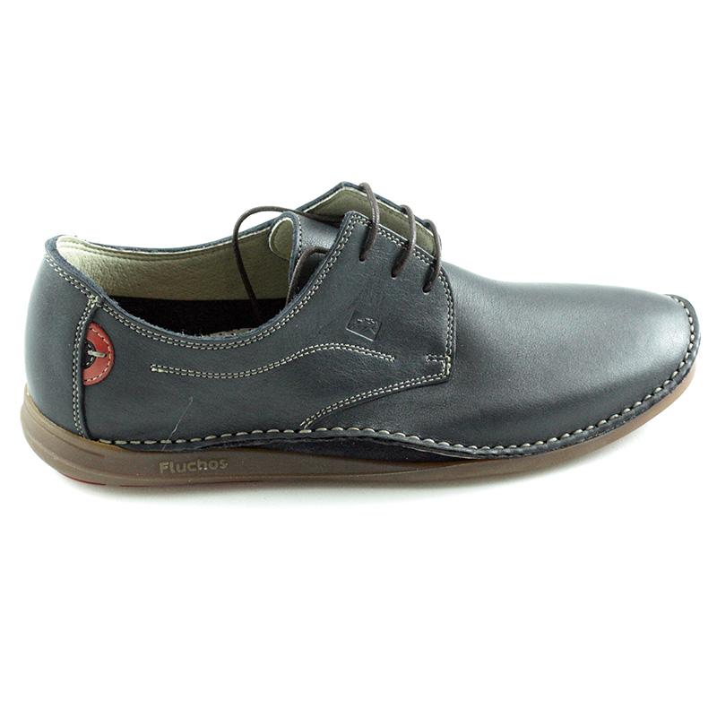 Fluchos Fluchos Tornado Luxe Marino Terracota NAUTILUS