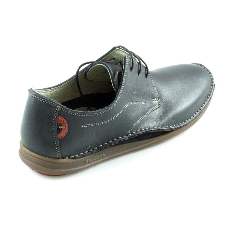 Fluchos Fluchos Tornado Luxe Marino Terracota NAUTILUS