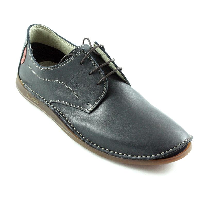 Fluchos Fluchos Tornado Luxe Marino Terracota NAUTILUS