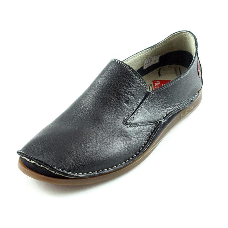 Fluchos Fluchos Tornado Luxe Marino Terracota NAUTILUS