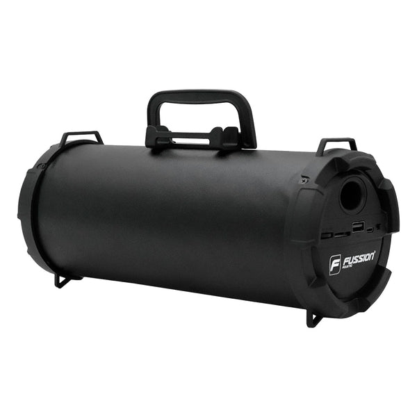 Fussion ISP-8616 Bocina Portátil 3" 700W P.M.P.O