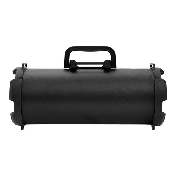 Fussion ISP-8616 Bocina Portátil 3" 700W P.M.P.O