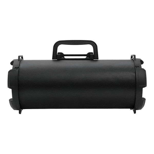 Fussion ISP-8616 Bocina portátil 3" 700W P.M.P.O