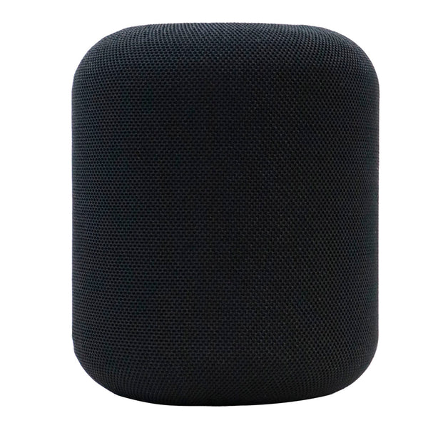 Fussion ISP-3033 BOCINA PORTÁTIL BLUETOOTH 360° SOUND