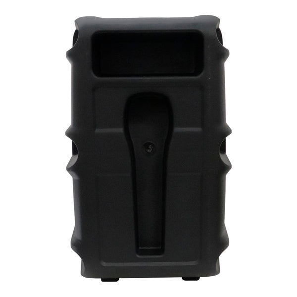 Fussion PBS-2X65702 Bafle Amplificado 2 X 6.5" 8 000W P.M.P.O