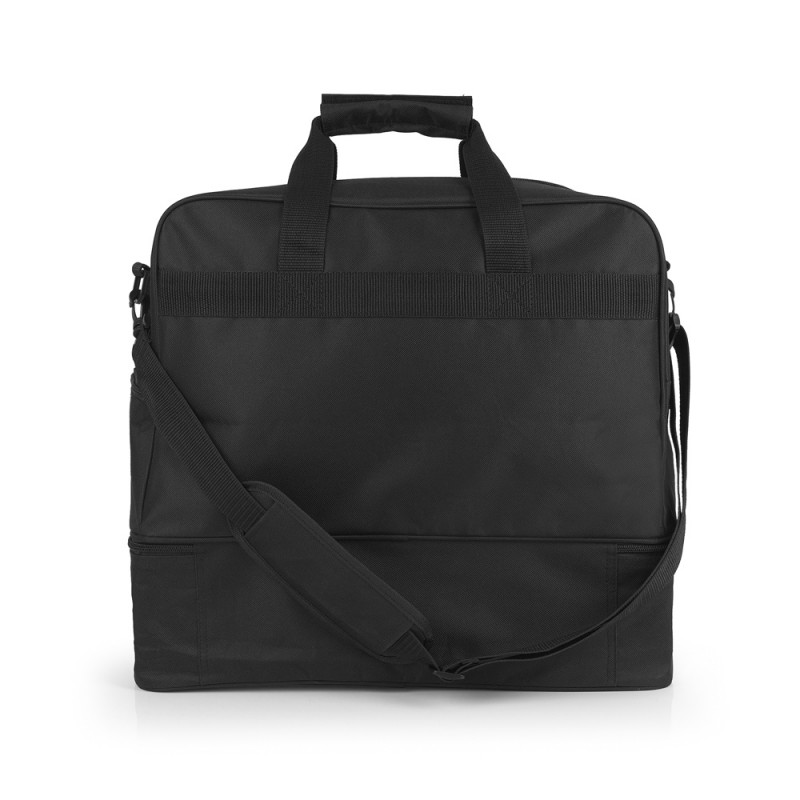 Gabol Bolso De Viaje 2 Compartimentos ACCESSORIES TRAVEL