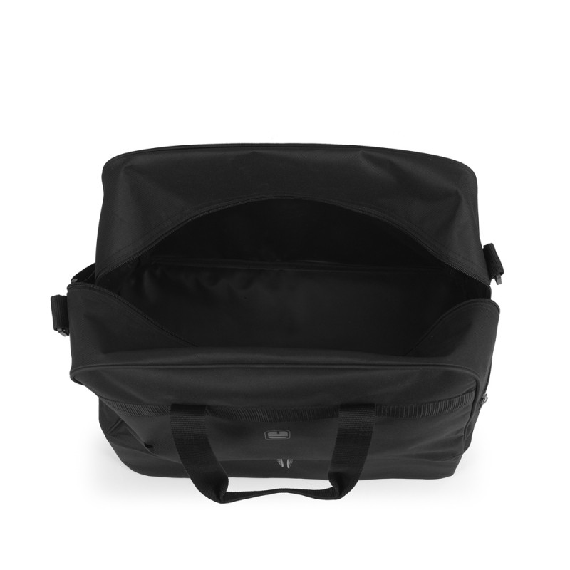 Gabol Bolso De Viaje 2 Compartimentos ACCESSORIES TRAVEL