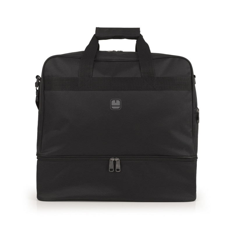 Gabol Bolso de viaje 2 compartimentos ACCESSORIES TRAVEL