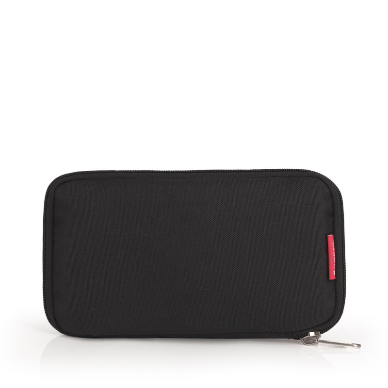 Gabol Estuche Organizador Cables ACCESSORIES TRAVEL