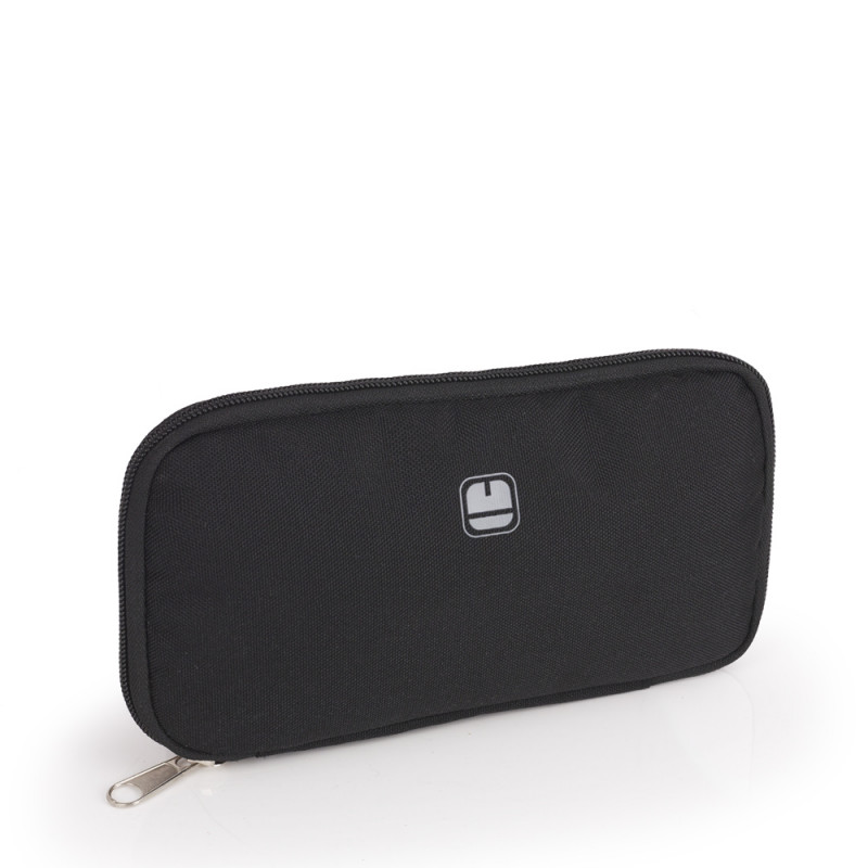 Gabol Estuche Organizador Cables ACCESSORIES TRAVEL