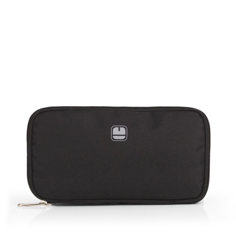 Gabol Estuche organizador cables ACCESSORIES TRAVEL