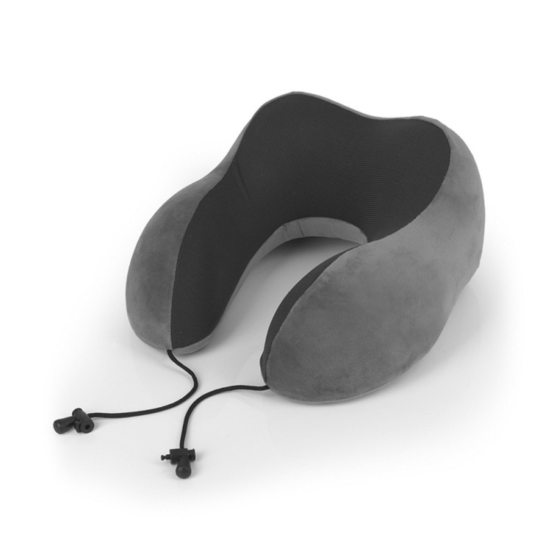 Gabol Almohadilla Memory Foam ACCESSORIES TRAVEL