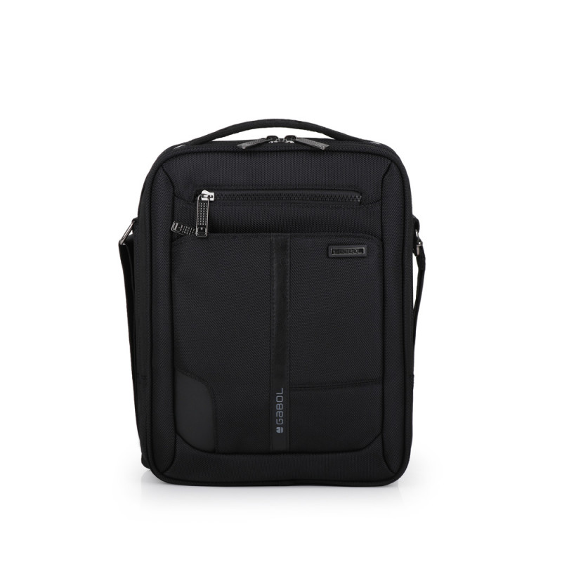 Gabol Bandolera 10'2" IPad STARK