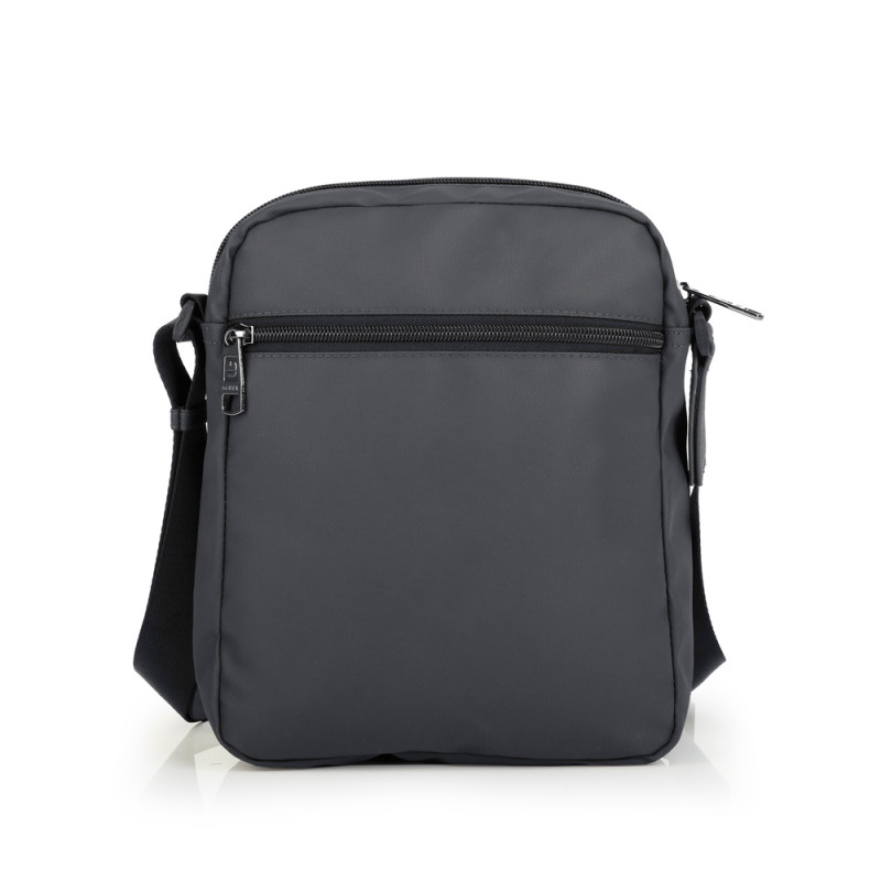 Gabol Bandolera 2 Compartimentos JOEL