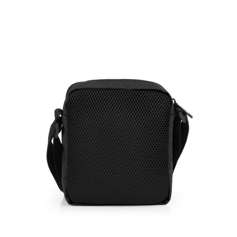 Gabol Bandolera 2 Departamentos FLASH