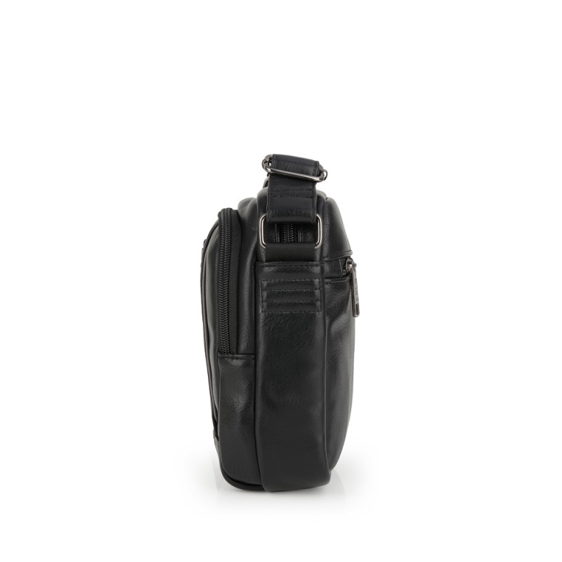 Gabol Bandolera BRAN