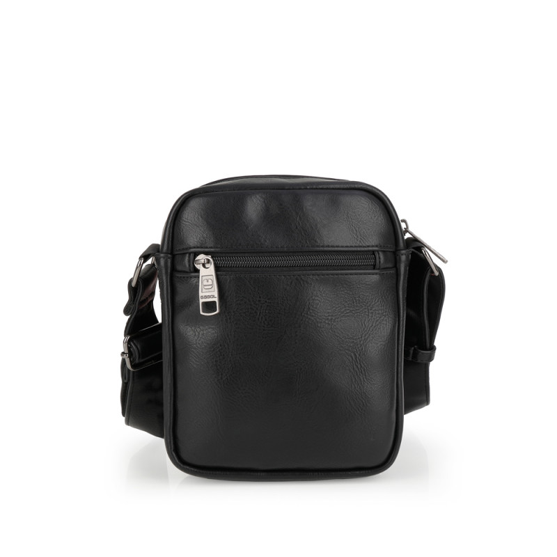 Gabol Bandolera BRAN