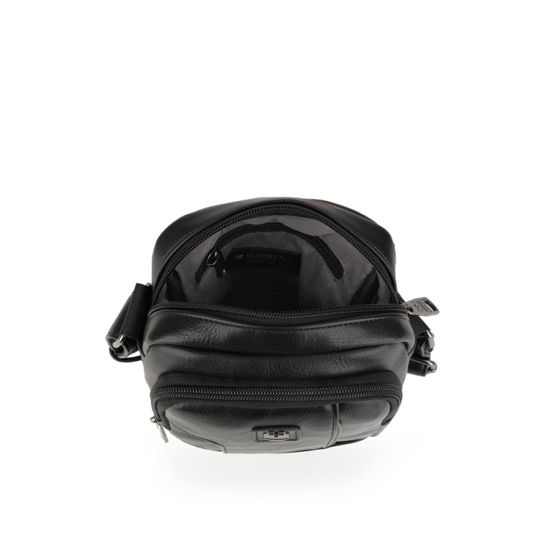 Gabol Bandolera BRAN