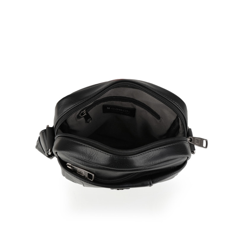 Gabol Bandolera BRAN