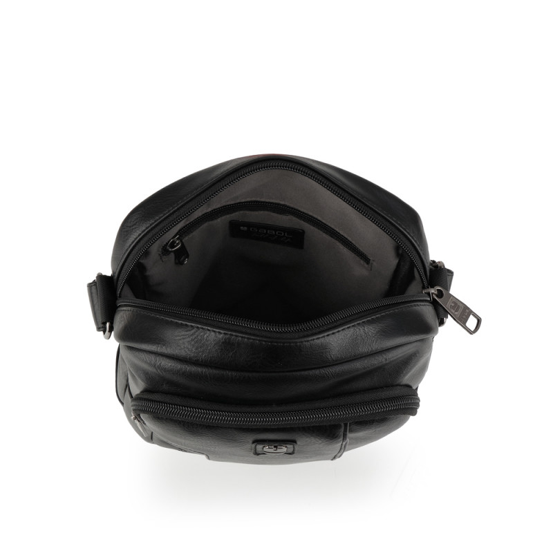 Gabol Bandolera BRAN