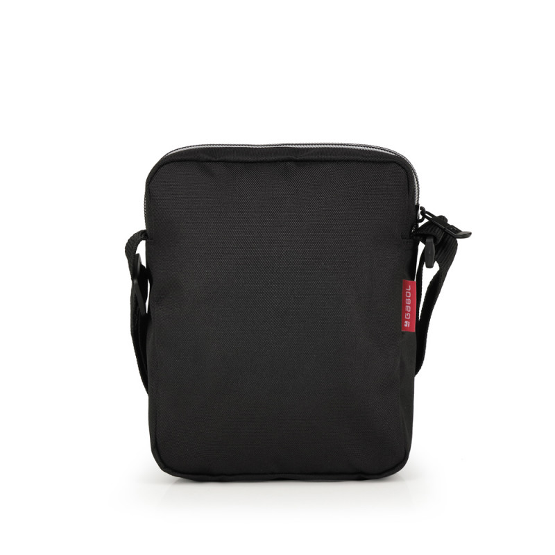 Gabol Bandolera BRAVE