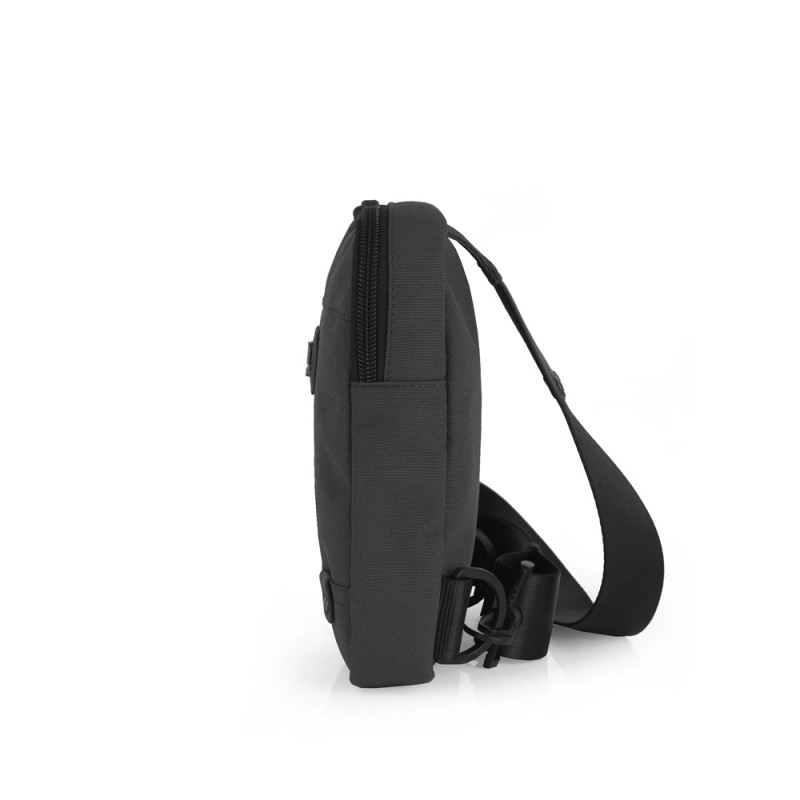 Gabol Bandolera Cruzada DOCK