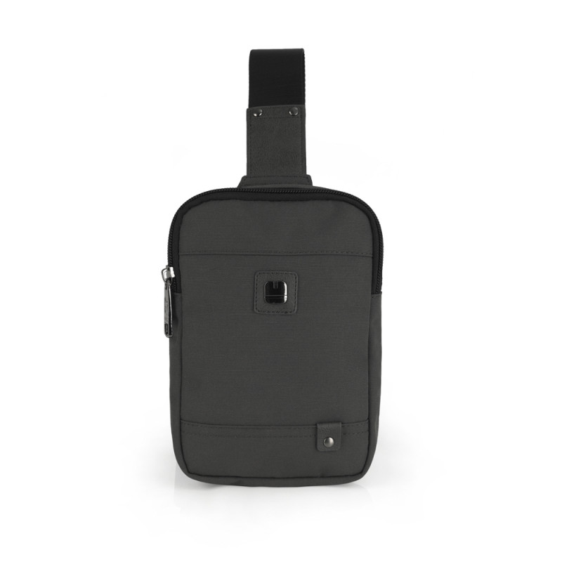 Gabol Bandolera Cruzada DOCK