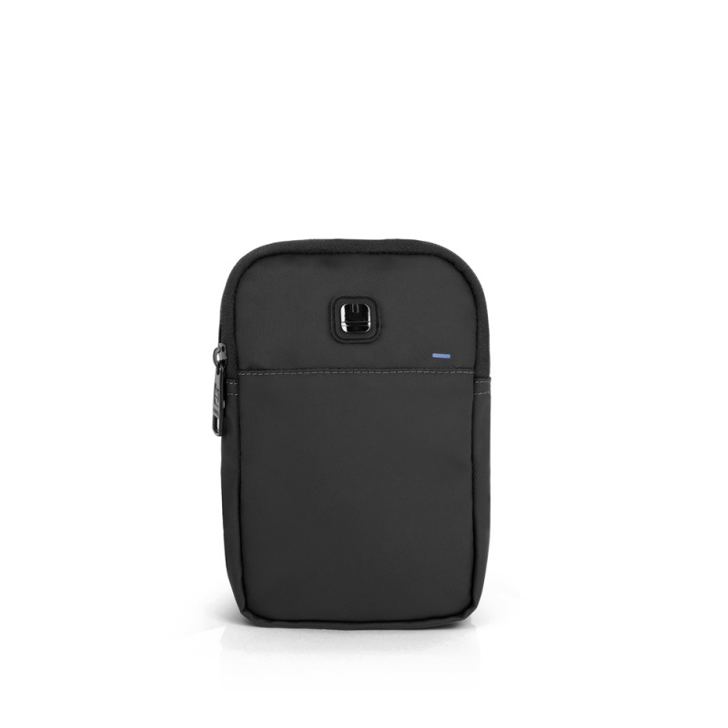 Gabol Bandolera Cruzada FLASH