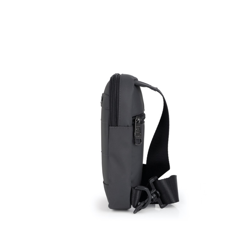 Gabol Bandolera Cruzada JOEL